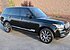 2014 Land Rover Range Rover Autobiography for sale 100776213